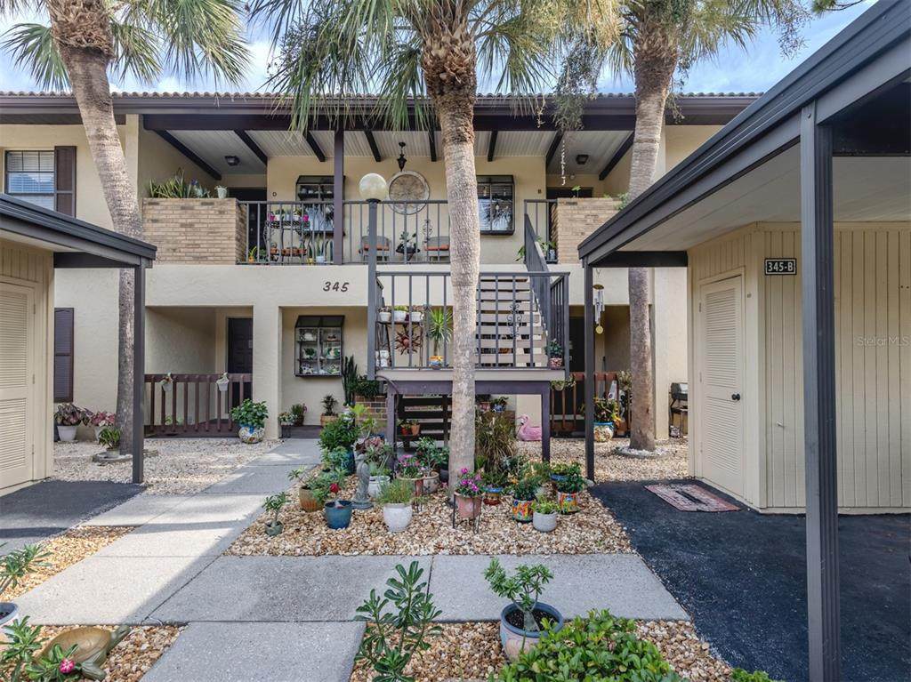 345 Three Lakes Lane - Photo 1