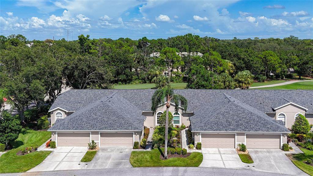 6948 Stoneywalk Court - Photo 1