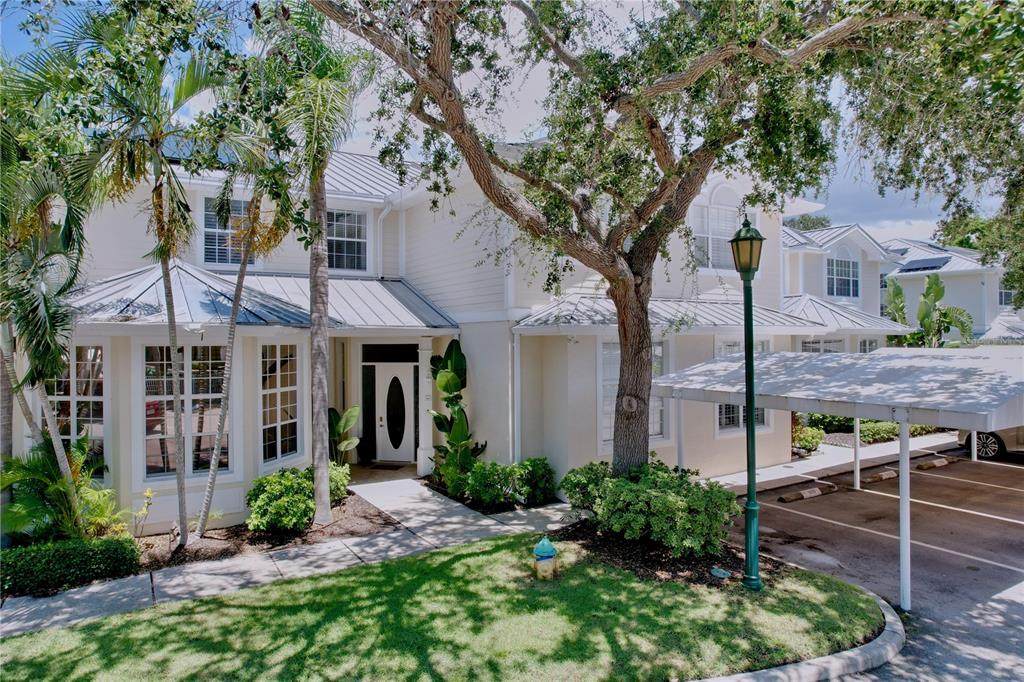 3409 54TH Drive - Photo 1