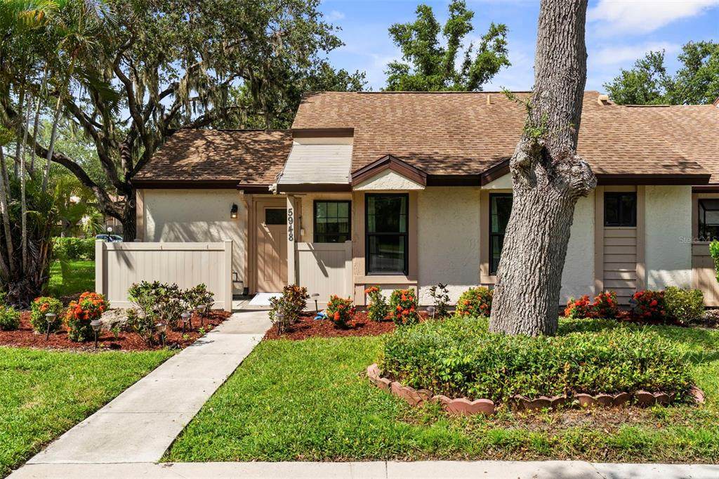 5948 Mashie Circle - Photo 1