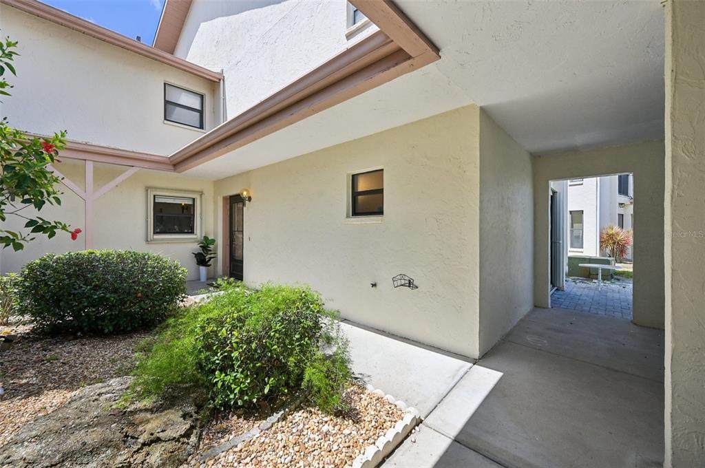 1743 Lake Place - Photo 1