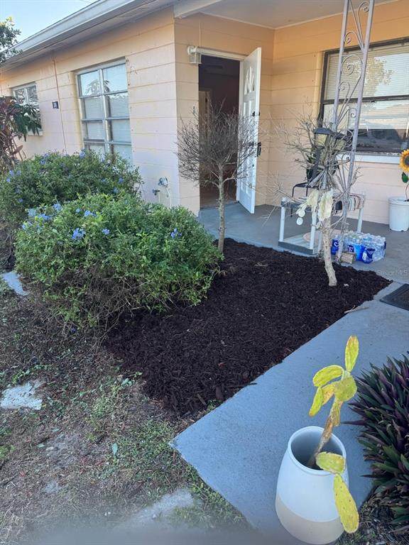 304 Venetia Unit A Avenue - Photo 1