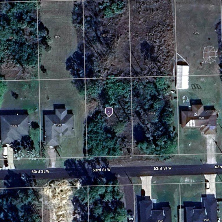 3506 63RD Street - Photo 1