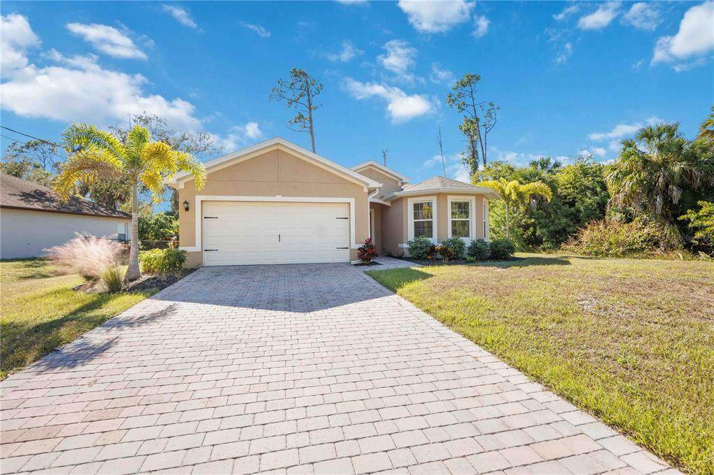 2969 Blocton Road - Photo 1