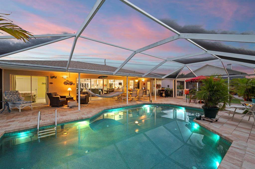 6436 Cocos Drive - Photo 1