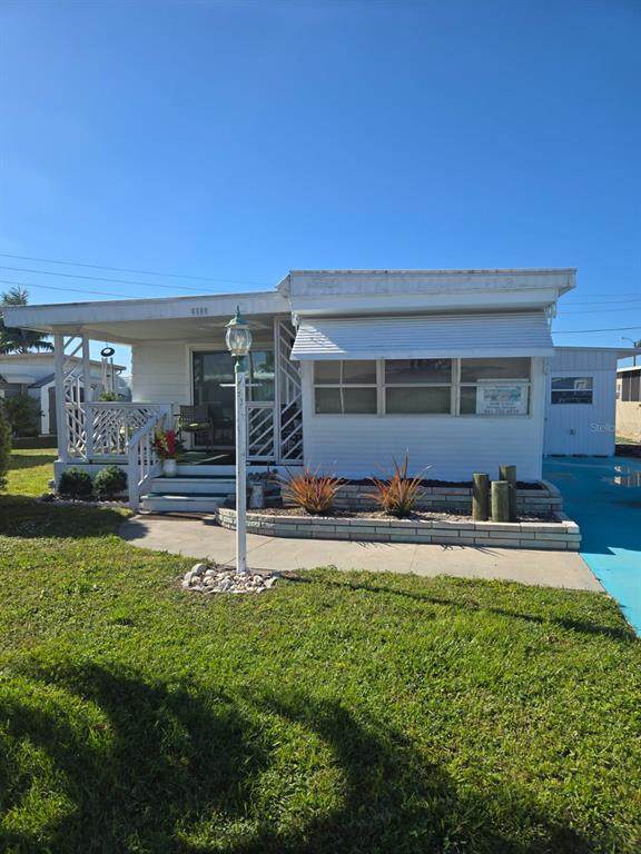 6608 Oregon Street - Photo 1