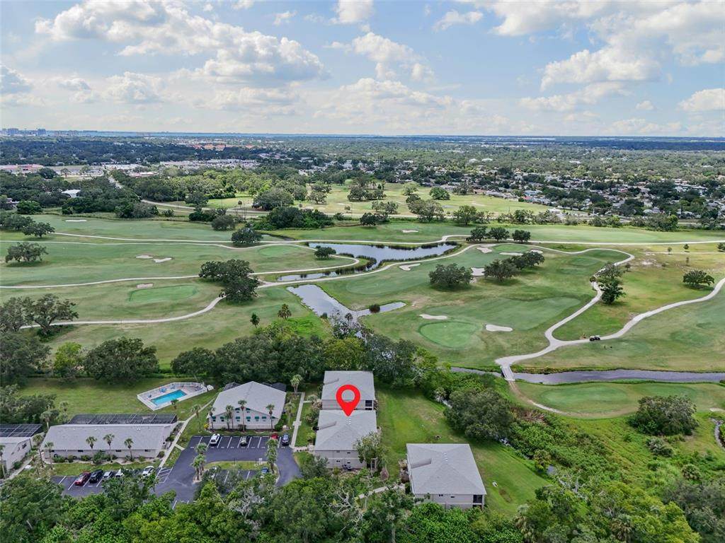 375 Bobby Jones Road - Photo 1