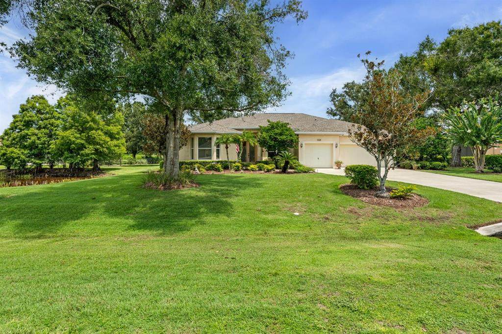 1229 Palm View Road - Photo 1