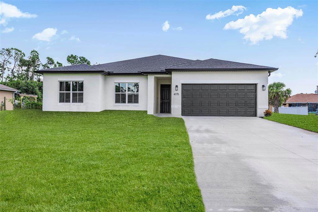 4175 Polynesia Road - Photo 1