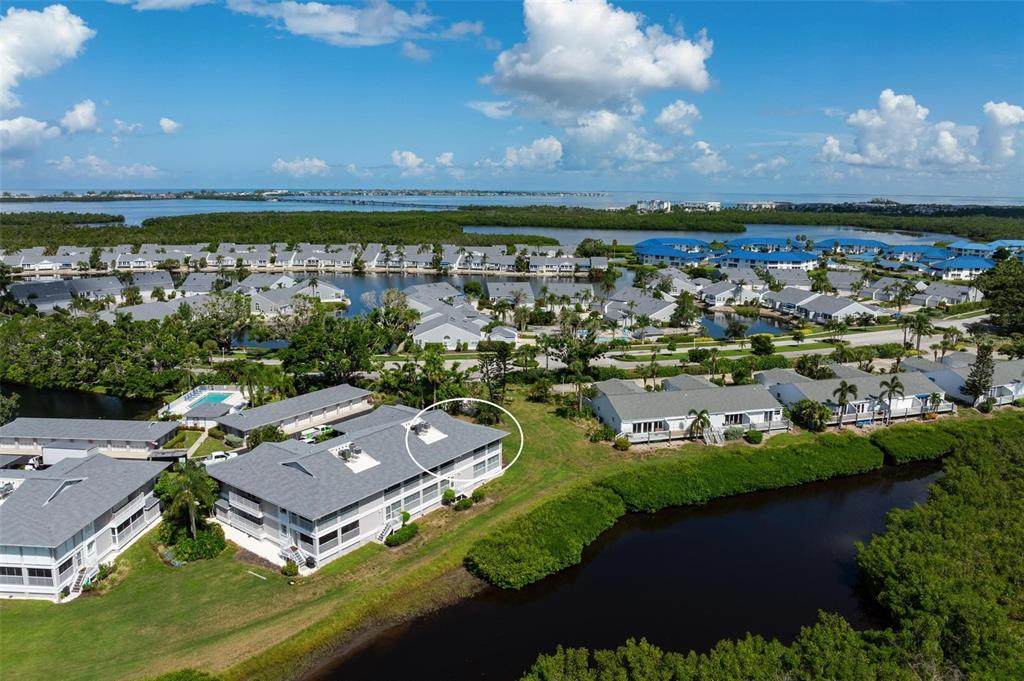 1103 Edgewater Circle - Photo 1