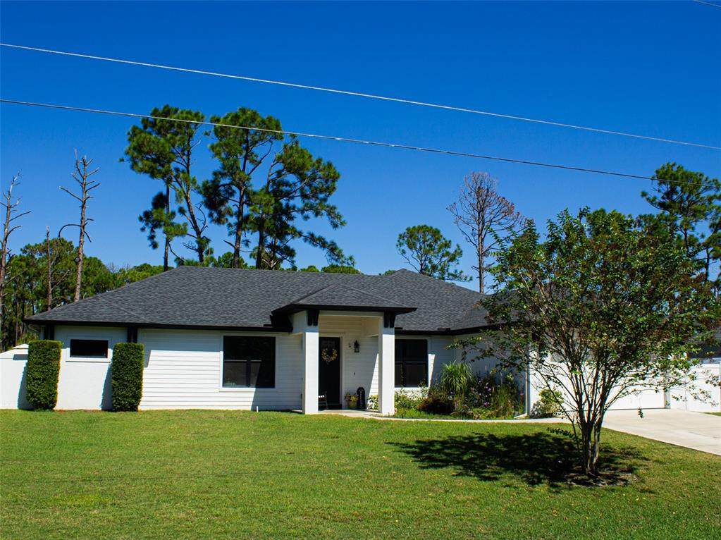 12078 Chapman Avenue - Photo 1