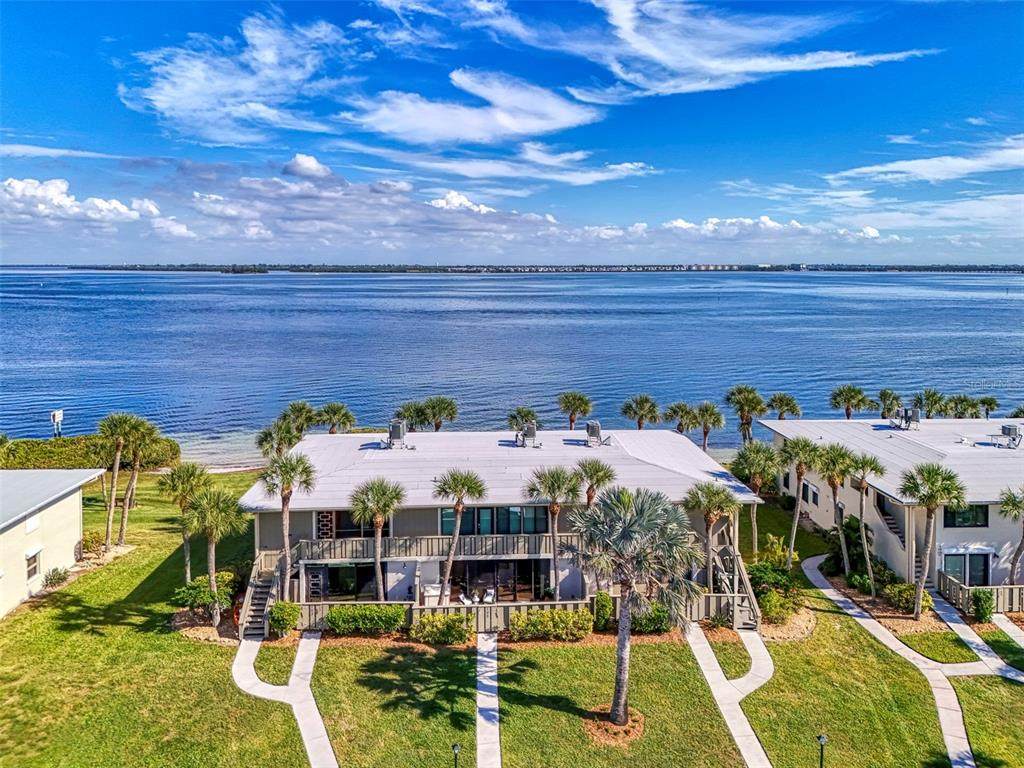 6500 Flotilla Drive - Photo 1