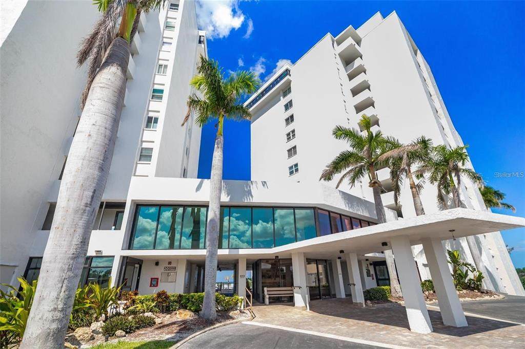 19 Whispering Sands Drive - Photo 1