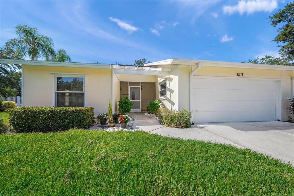 4198 Oakhurst Circle - Photo 1