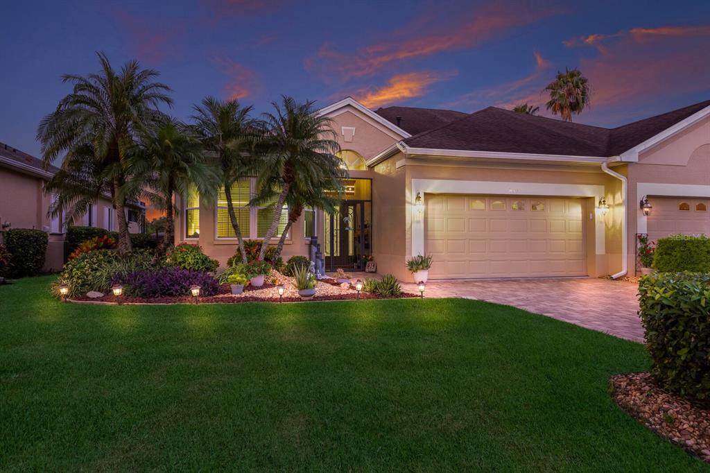 3428 92ND Avenue - Photo 1