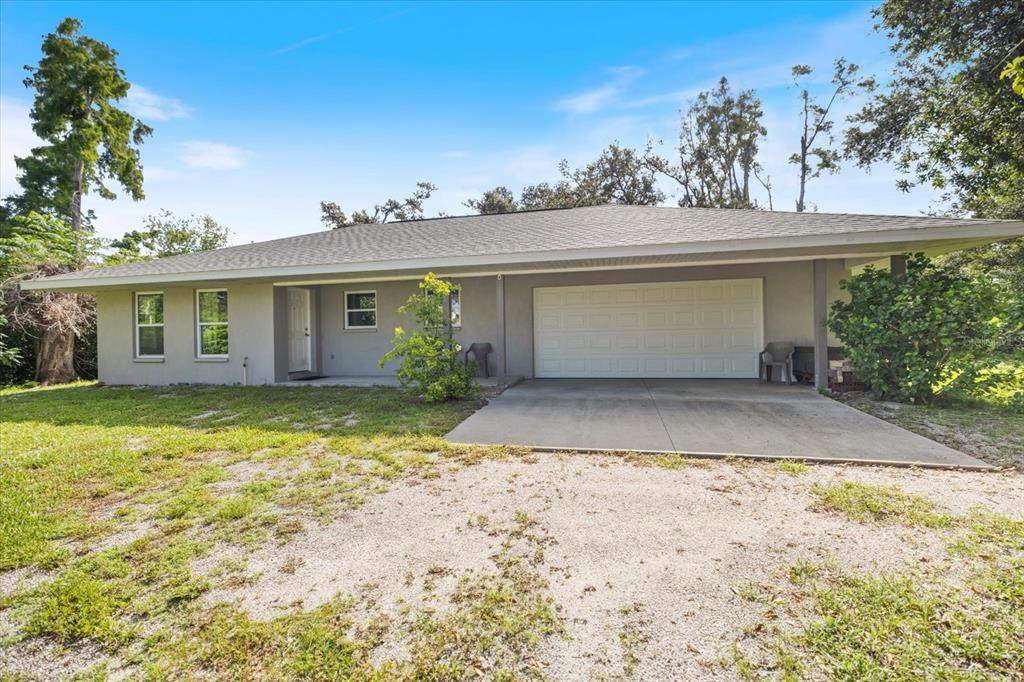 8915 Vamo Road - Photo 1