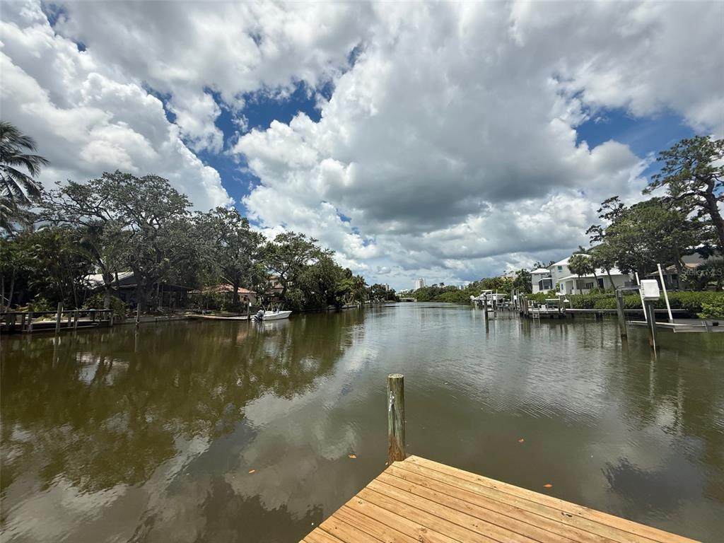 1938 High Point Drive - Photo 1