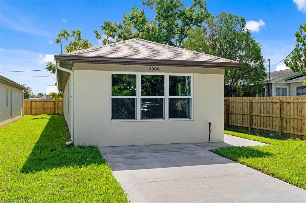3908 Walnut Avenue - Photo 1