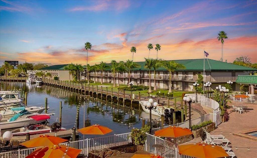 7150 Tamiami Trail - Photo 1