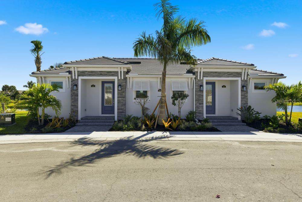 4062 Santa Caterina Boulevard - Photo 1