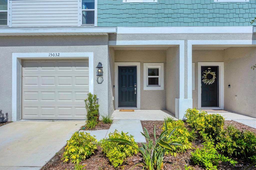 15032 Cuzcorro Court - Photo 1