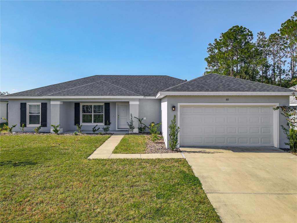 60 Ballenger Lane - Photo 1