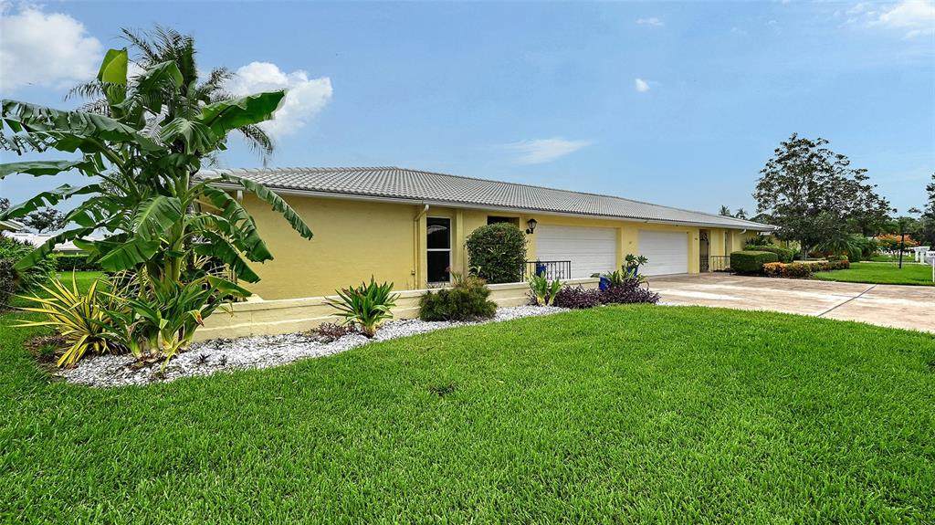 3741 Amesbury Lane - Photo 1