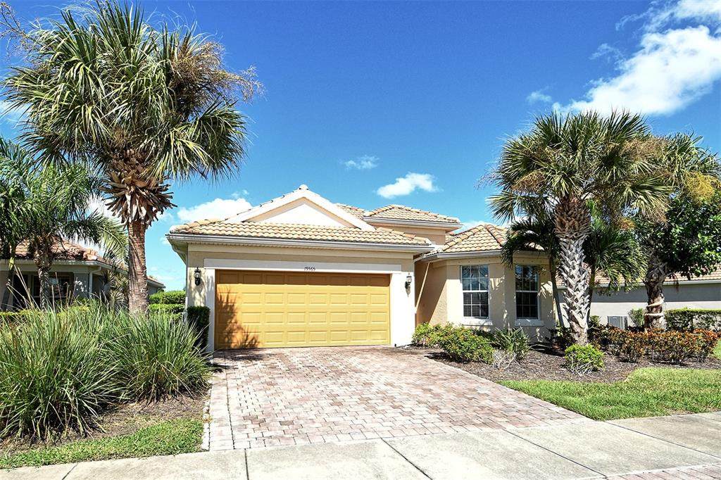 19365 Rizzuto Street - Photo 1