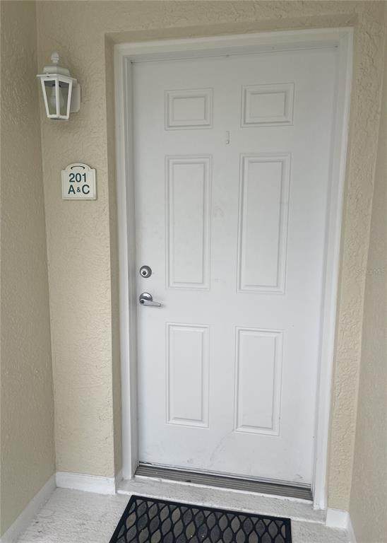 3401 54TH Drive - Photo 1