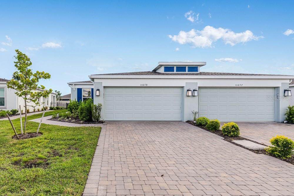 16078 Ivy Ridge Court - Photo 1