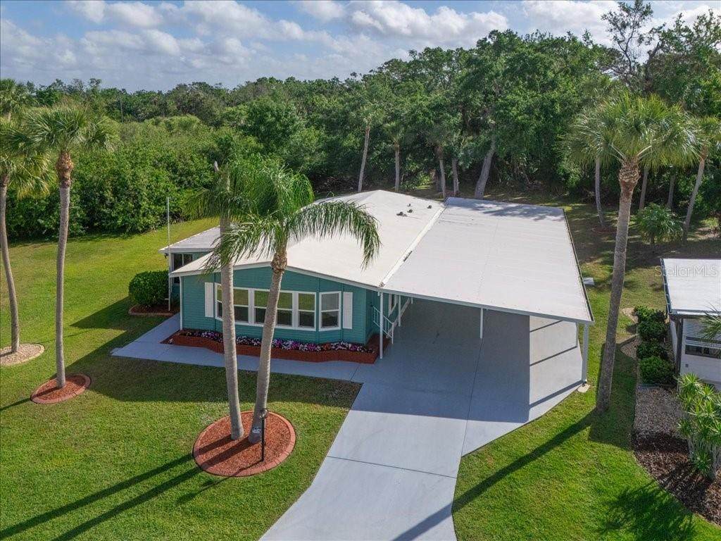 5910 Majestic Way - Photo 1