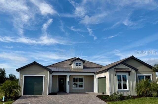 18185 Home Run Drive - Photo 1