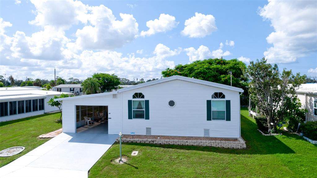 304 50TH AVENUE Terrace - Photo 1