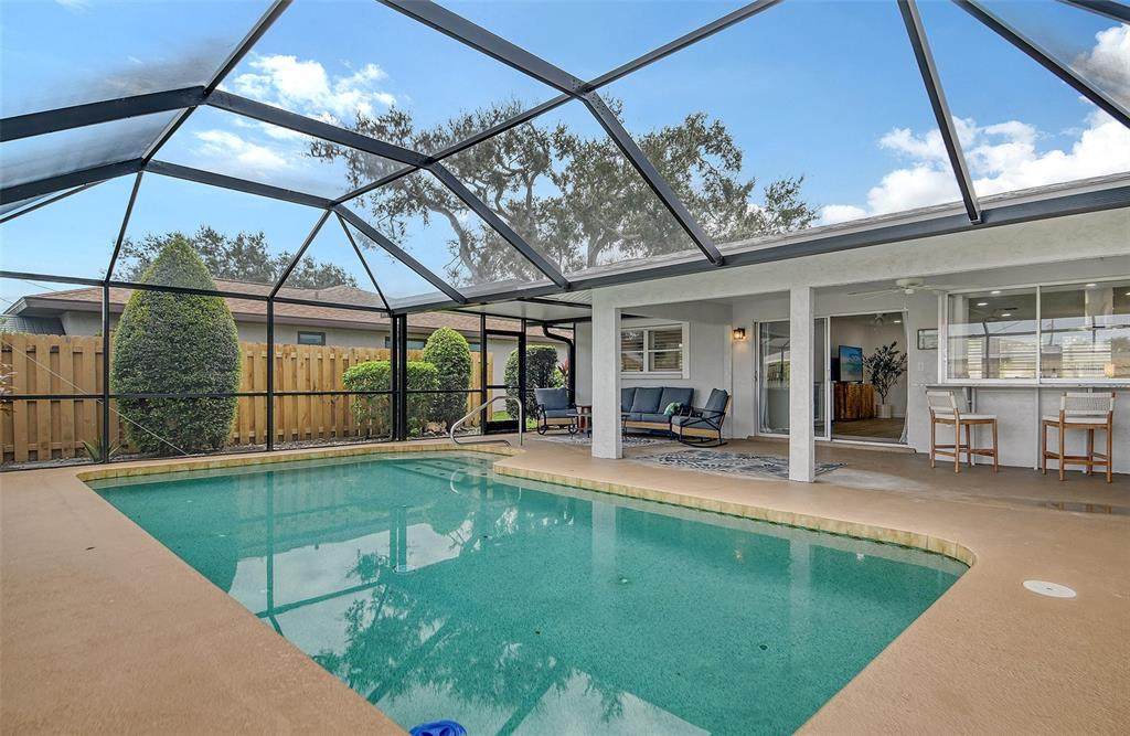 6722 Roxbury Drive - Photo 1