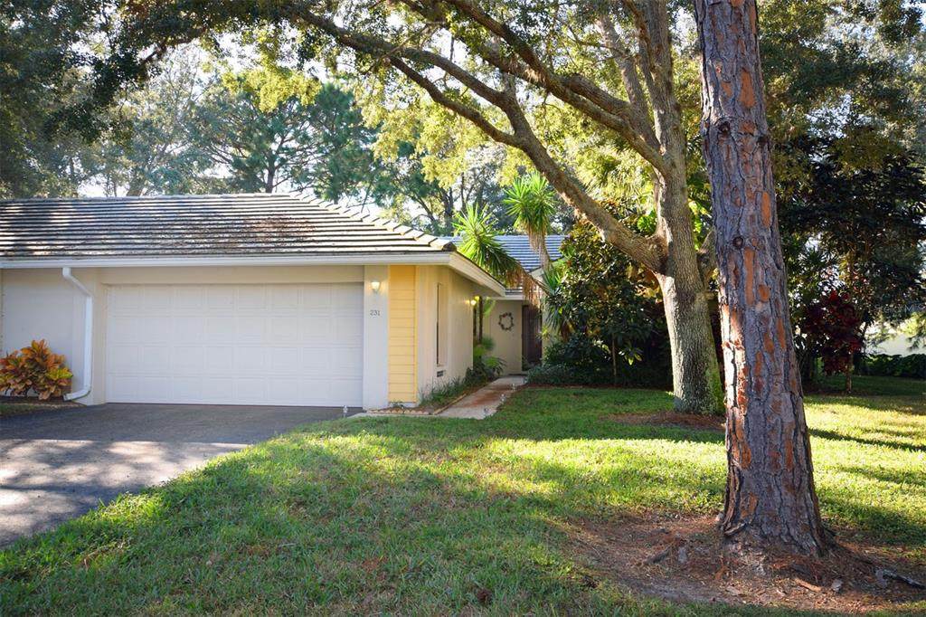 231 Southampton Lane - Photo 1