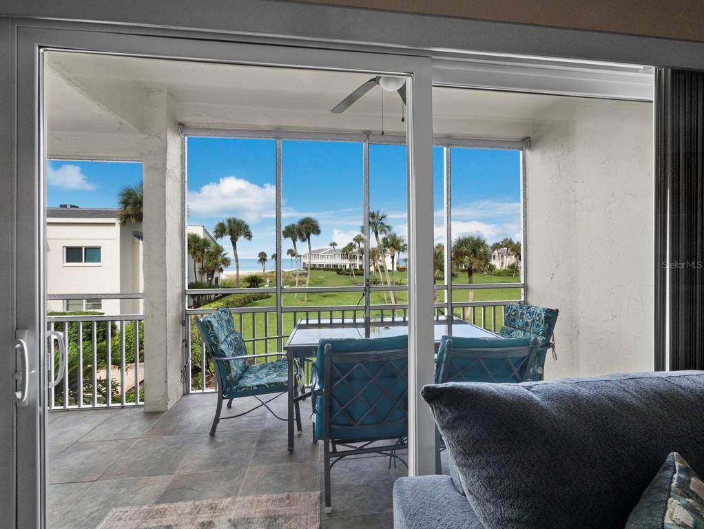 7105 Gulf Of Mexico Drive - Photo 1