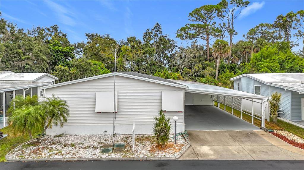 8307 Nancy Lane - Photo 1