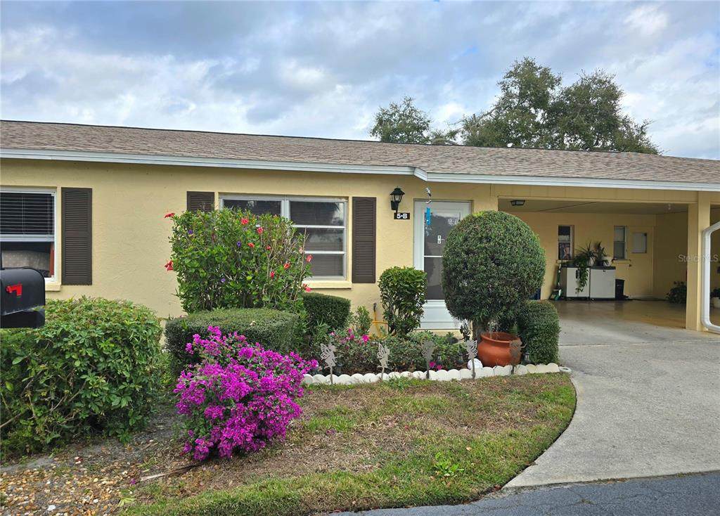 390 301 Boulevard - Photo 1