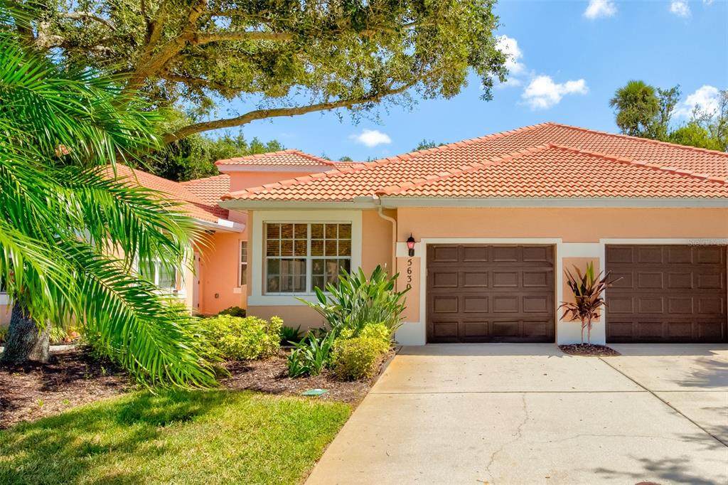 5630 Cortina Lane - Photo 1