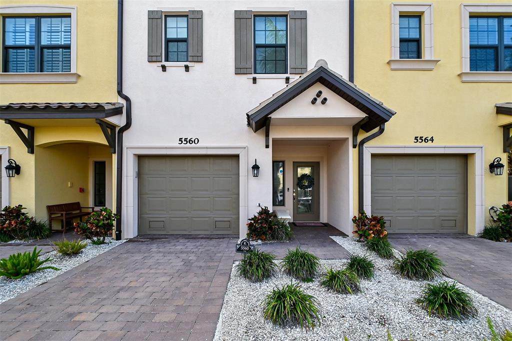 5560 Cannes Circle - Photo 1