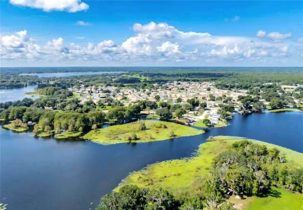 5920 Whisper Point - Photo 1