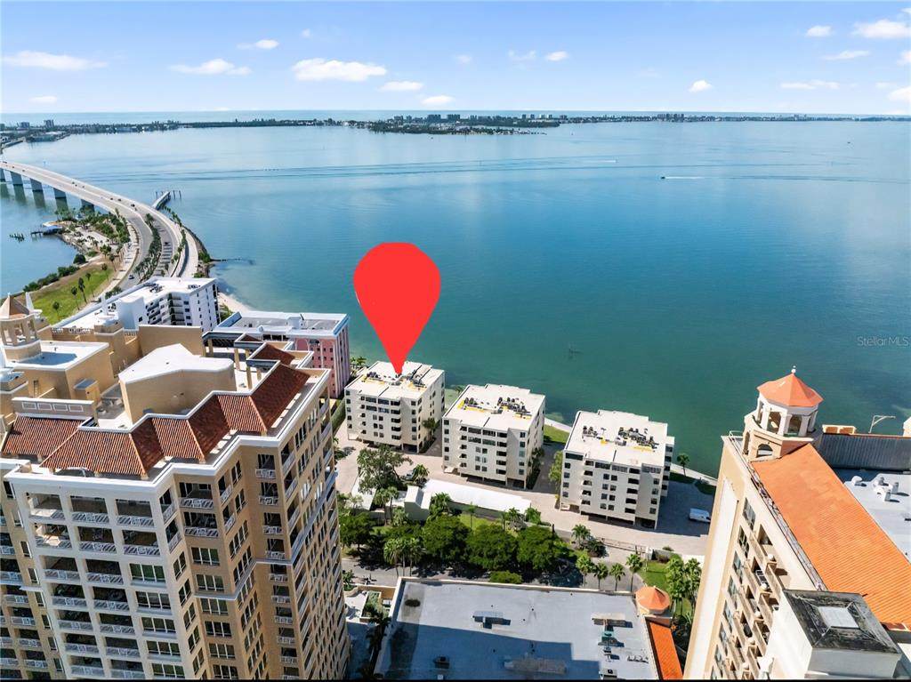 97 Sunset Drive - Photo 1