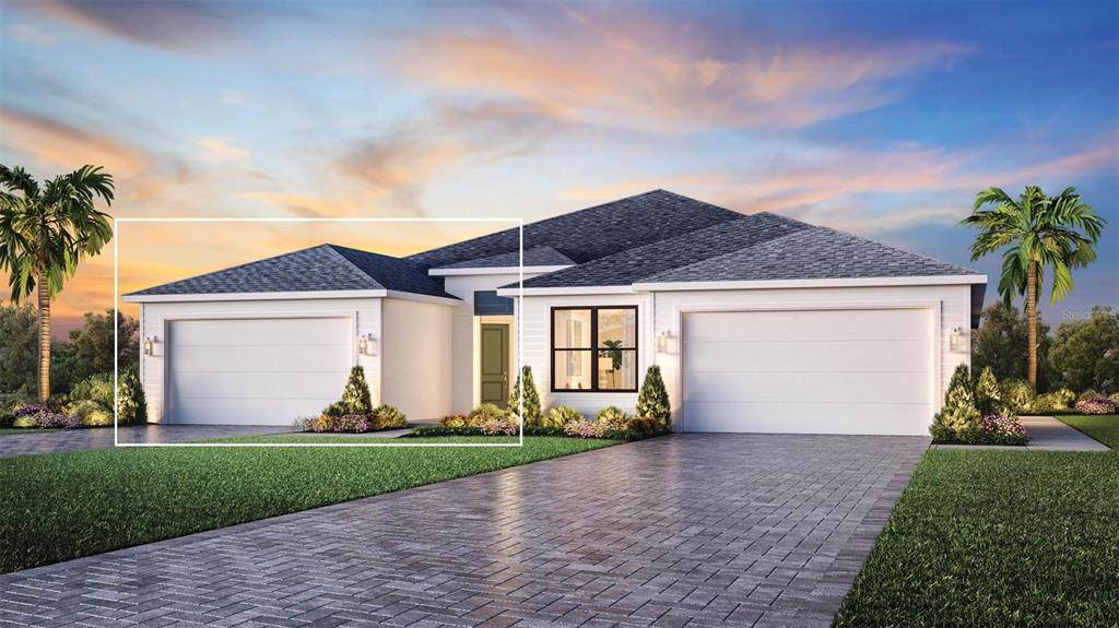 5687 Freestone Circle - Photo 1