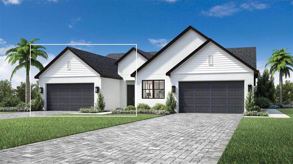 5866 Windbreak Court - Photo 1