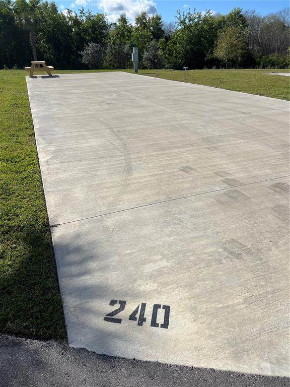 240 Horizon Road - Photo 1