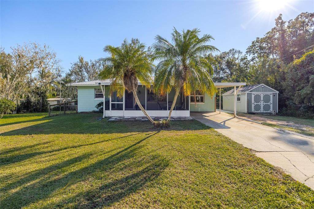 1511 Fringe Street - Photo 1