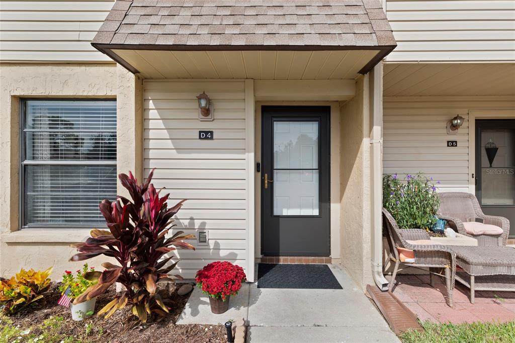 3602 54TH Street - Photo 1