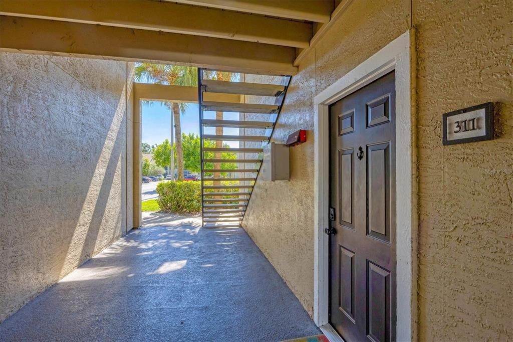 4008 Crockers Lake Boulevard - Photo 1