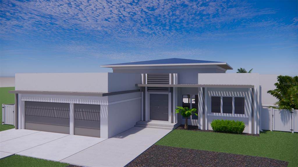 440 Lime Avenue - Photo 1