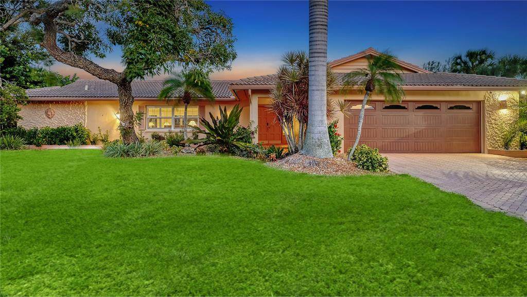 524 Ketch Lane - Photo 1